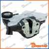 Serrure de porte gauche pour HONDA | EZC-HD-036, 72150-T0A-A02
